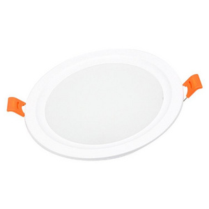 Hot Sale High Quality Light LED COB Downlight Adjust Down Lights Design 9W 12W LED Ceiling Light Recessed Downlights