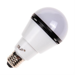 Portable Cordless Charging Emergency Bulb 8W 10W 12W E27 E26 B22  Energy Saver Bulbs Emergency Rechargeable LED Bulbs