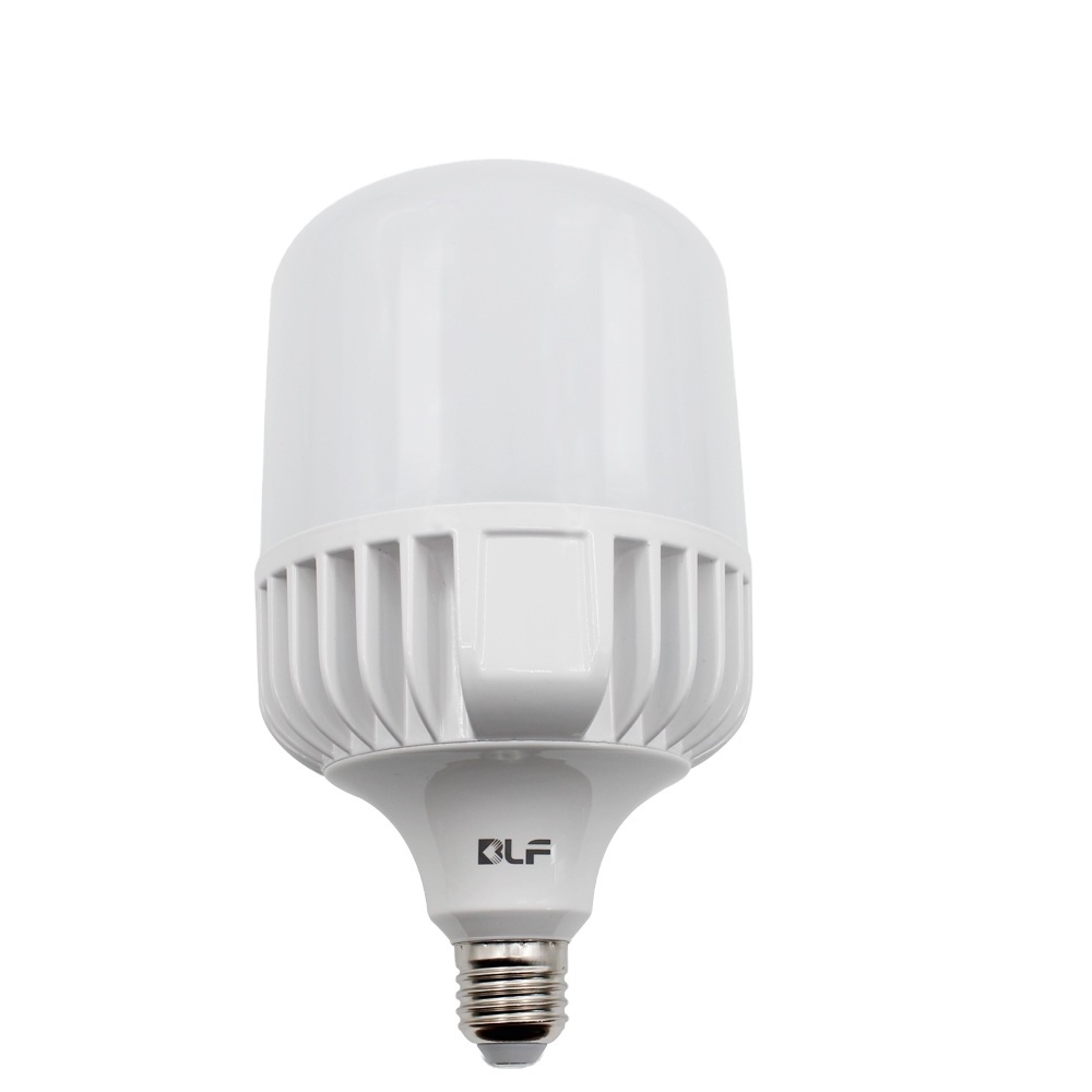 220V customized LED lighting energy saving 40W high power LED bulb