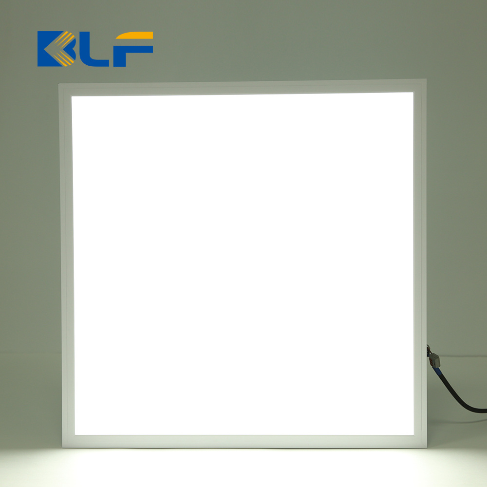 Factory Directly OEM ODM LED Panel Light Square Ceiling Back Light Led Panel Light For Office