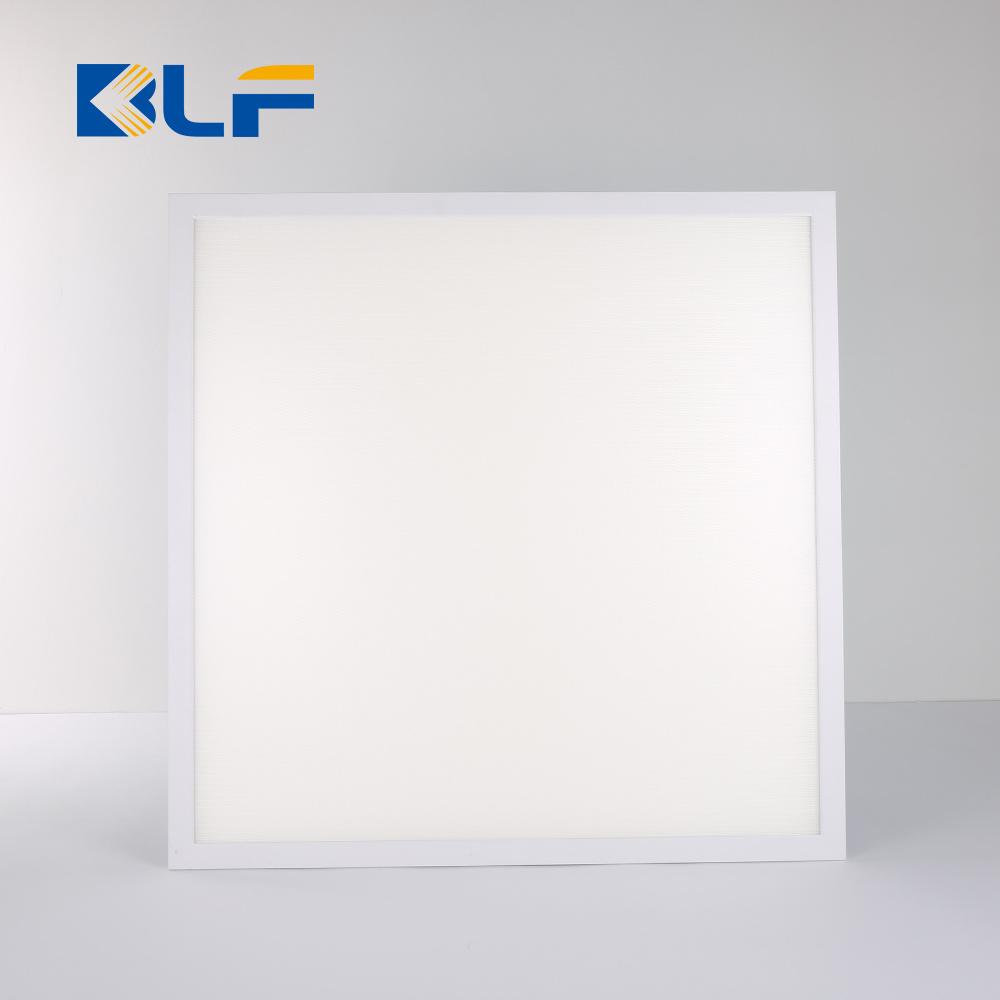 Factory Directly OEM ODM LED Panel Light Square Ceiling Back Light Led Panel Light For Office