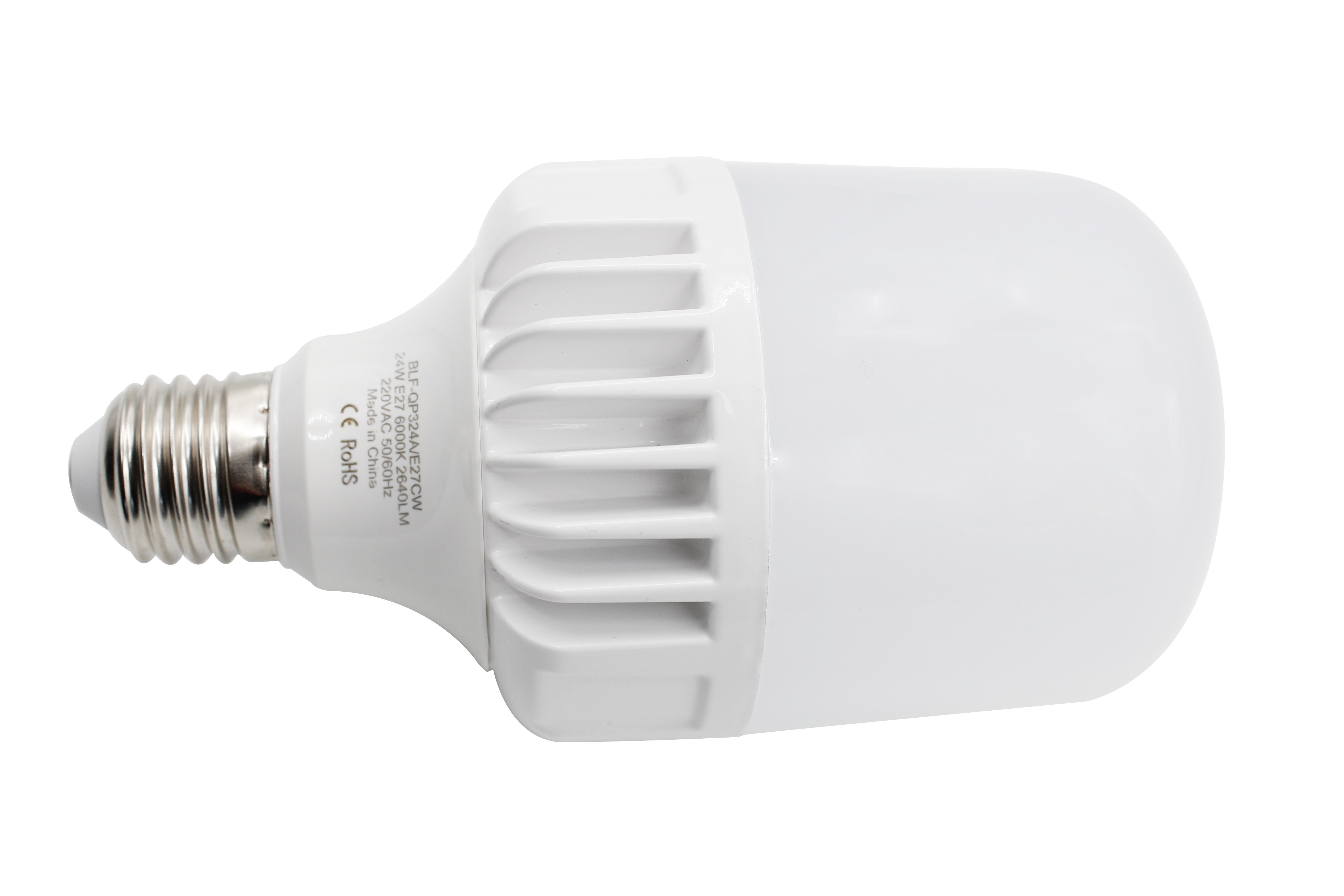 Custom Top quality e27 light bulb led 1650 lumen 20 watt led bulb price