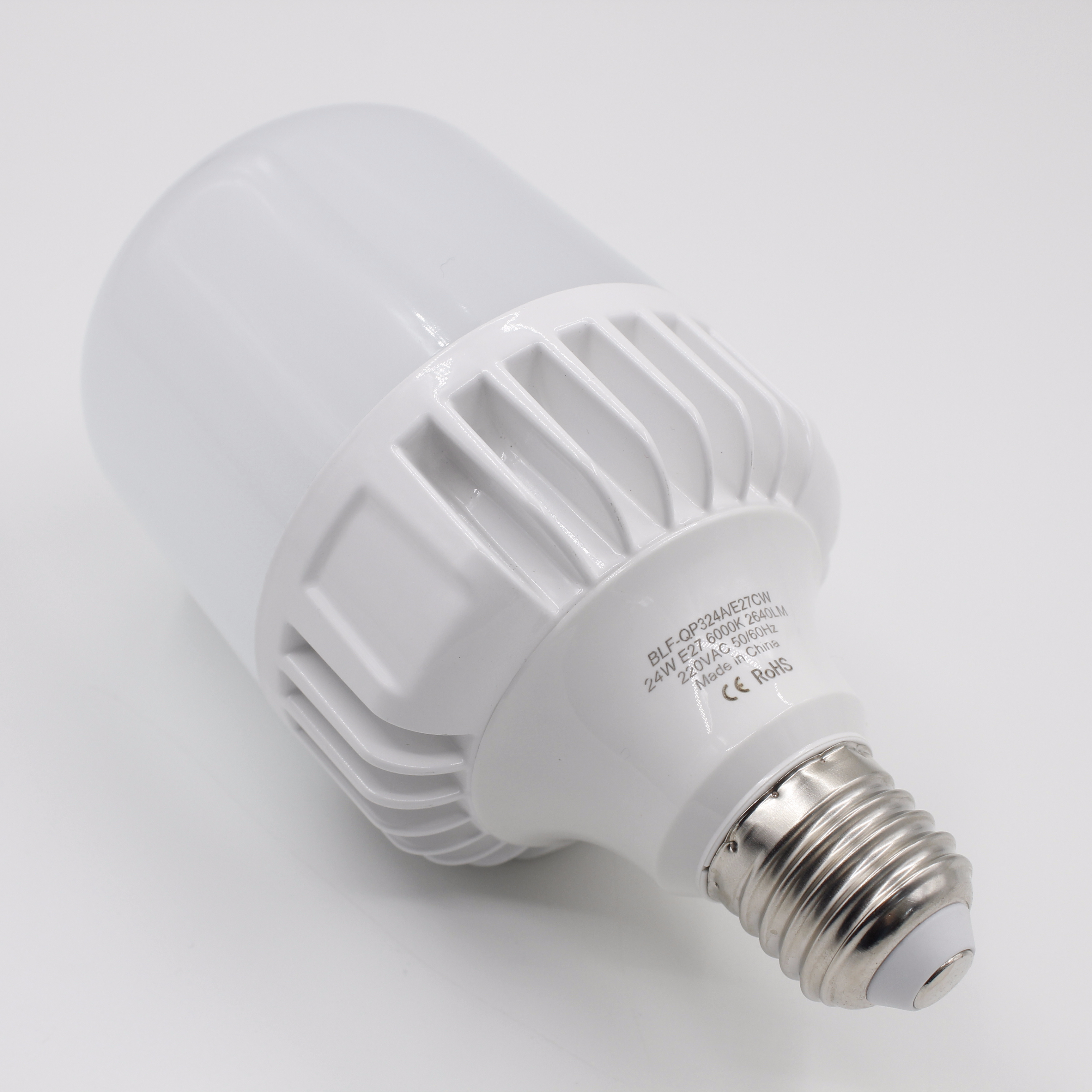 Custom Top quality e27 light bulb led 1650 lumen 20 watt led bulb price