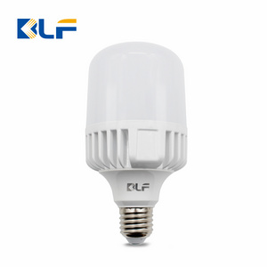 Custom Top quality e27 light bulb led 1650 lumen 20 watt led bulb price