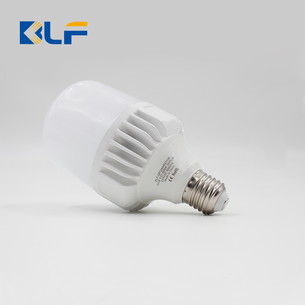 Custom Top quality e27 light bulb led 1650 lumen 20 watt led bulb price