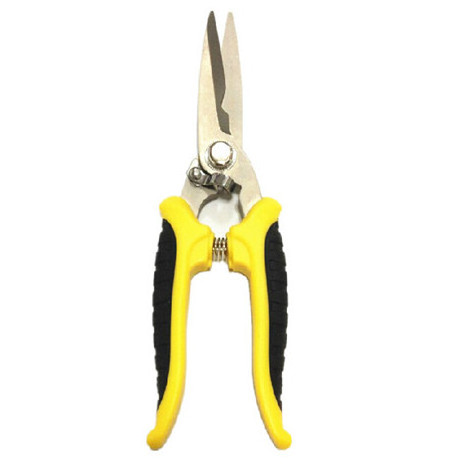 fiber optic tool cutting scissors , kevlar scissors cutter, Fiber cutter tool