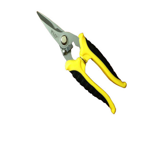 fiber optic tool cutting scissors , kevlar scissors cutter, Fiber cutter tool