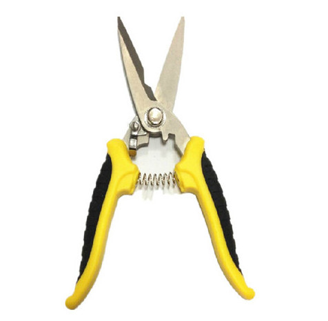 fiber optic tool cutting scissors , kevlar scissors cutter, Fiber cutter tool