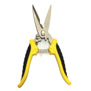 fiber optic tool cutting scissors , kevlar scissors cutter, Fiber cutter tool