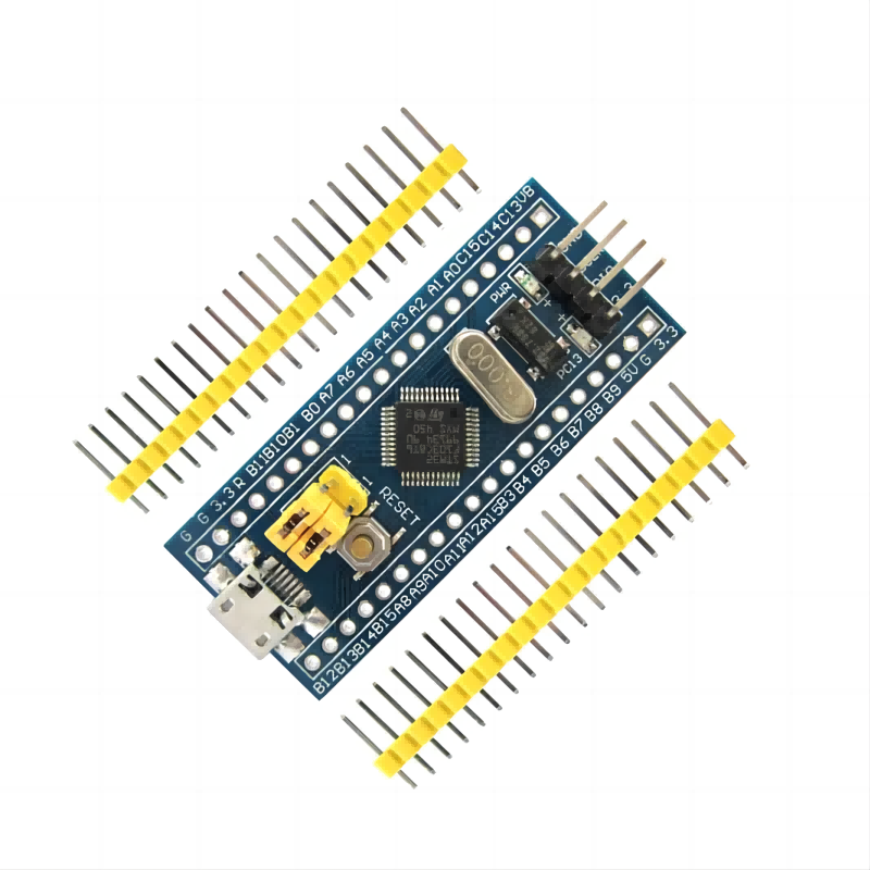 IC PWR MGMT EFUSE 2.7-18V 20WQFN TPS25942 TPS25942ARVCR