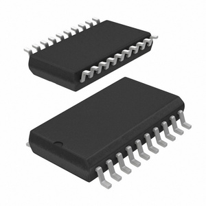 MC74ACT245DW IC TXRX NON-INVERT 5.5V 20SOIC 74ACT245