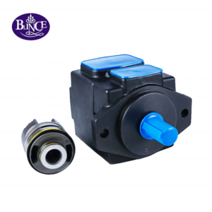 PV2R Series High Pressure Hydraulic Hydro Hydraulico Pomp Pumps