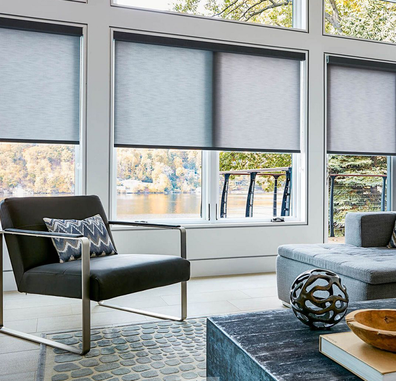 solar screen roller blinds sunscreen window shades