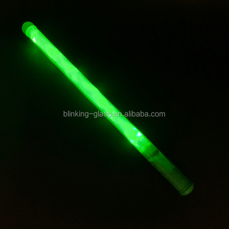 Led light stick