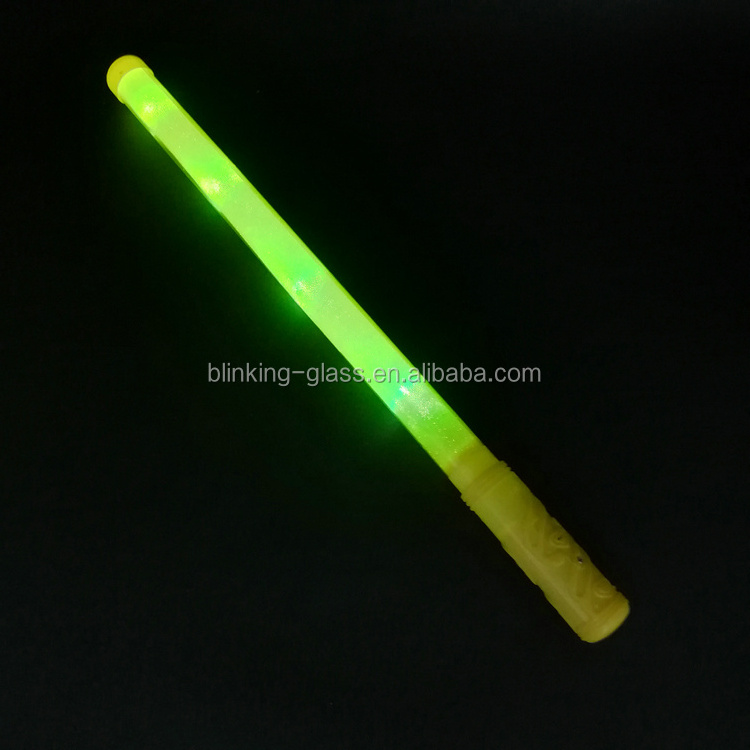 Led light stick