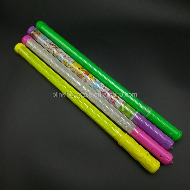 Led light stick