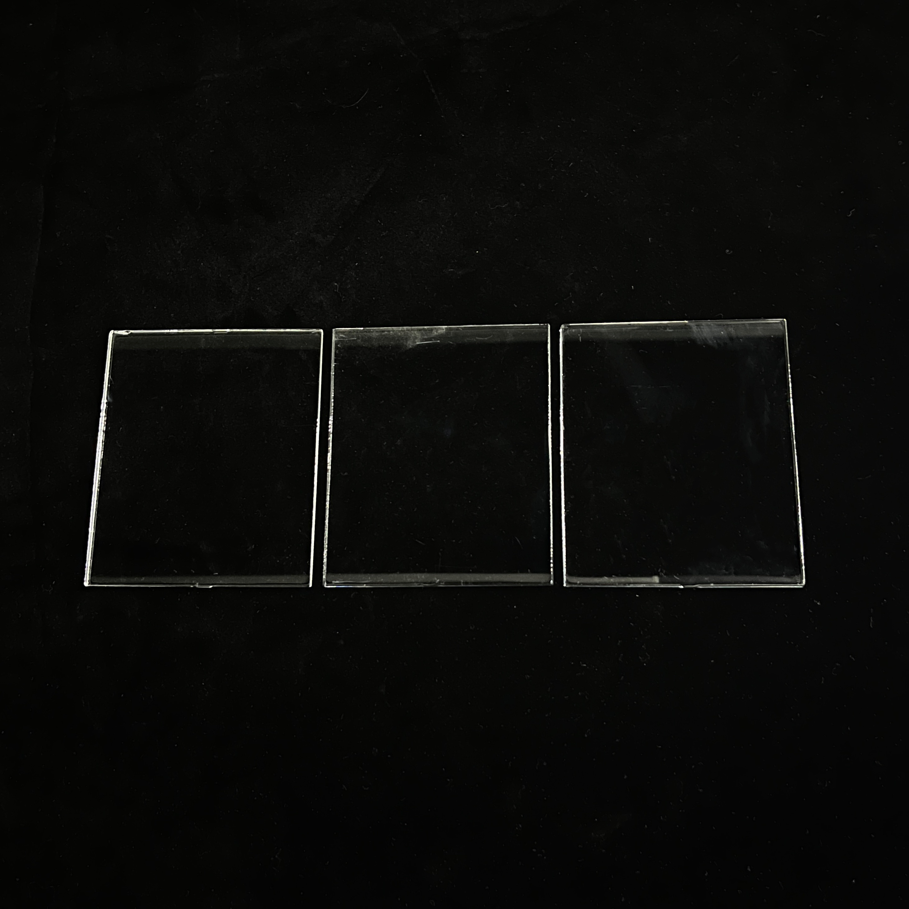 High transmittance fused silica transparent Clear UV quartz glass plate Quartz sheet for sale