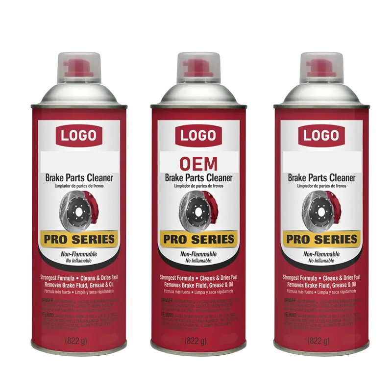 liquid line gallon degreaser best disk aerosol gallon cheap non chlorinated bulk dust car disc parts  spray brake cleaner