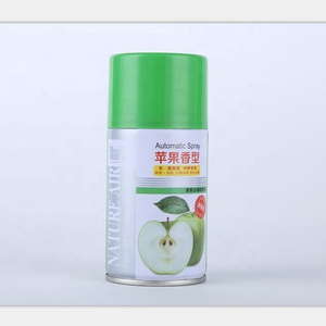 Good Smell Room Air Freshener bathroom toilet Aerosol Spray Refill Air freshener Spray 250ml