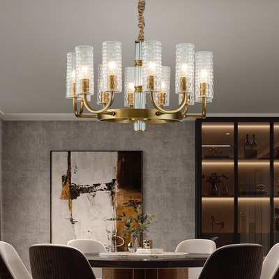 Intertek pendant lighting new arrivals