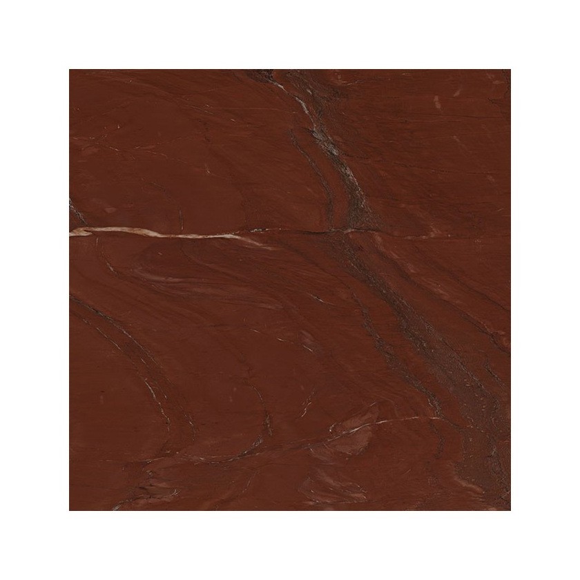 Brrilliance Royal Red House Flooring Usage Marble Tiles High Quality and Beautiful Stirking Red Marble Slab for countertops