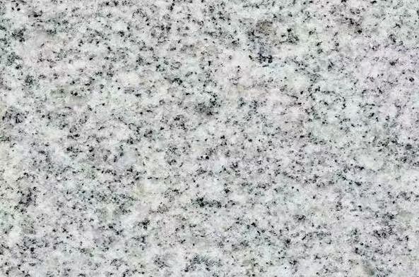 G603 Granite Tiles Blocks from Quarry Directly