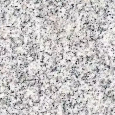 G603 Granite Tiles Blocks from Quarry Directly