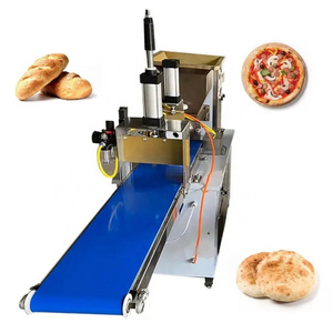 Multi function manual press machine Moon Cake Forming Making Machine