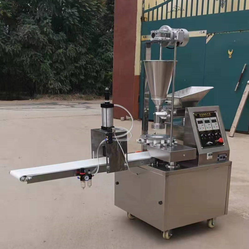 Multi function manual press machine Moon Cake Forming Making Machine