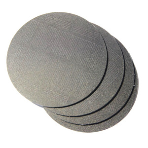 BUHESHUI PET Laminated Round Solar Cells Monocrystalline Silicon Solar Cells 0.85W 5.5V Diameter 91mm Small Solar Panels