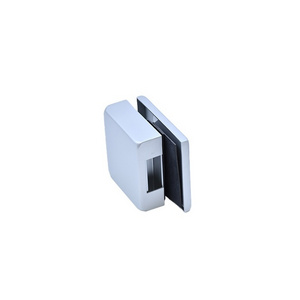 Best Quality Office Glass Door Lock Aluminum Door Hinge To Strike Box For Glass Door Lock