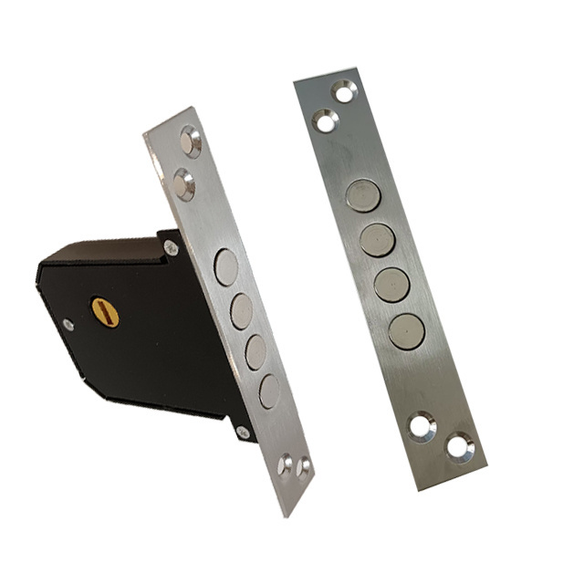 Door Cylinder Security Sliding Door Mortise Lock For Door Accessories