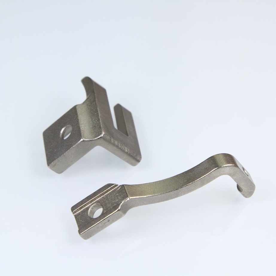 Presser Foot For SINGER 132K Sewing Machine