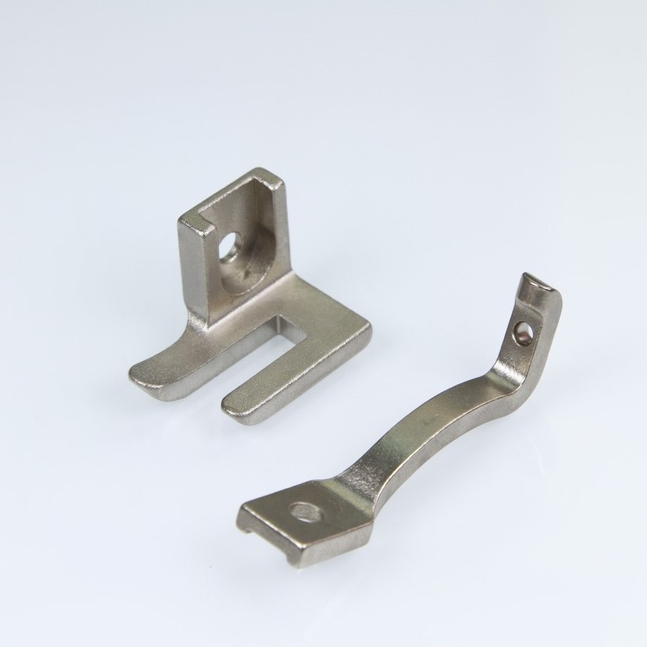 Presser Foot For SINGER 132K Sewing Machine