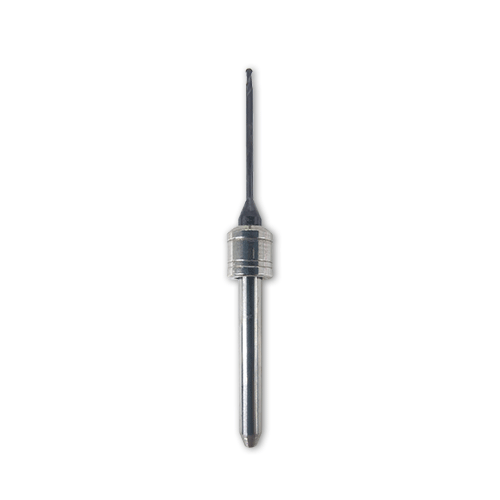 High Quality CADCAM dental milling machine burs  dental cad cam zirconia milling burs