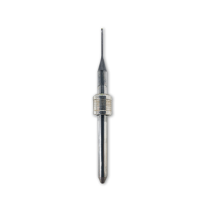 High Quality CADCAM dental milling machine burs  dental cad cam zirconia milling burs