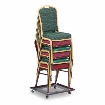 Wholesale Cheap Stacking Church Stainless Steel Banquet Chair