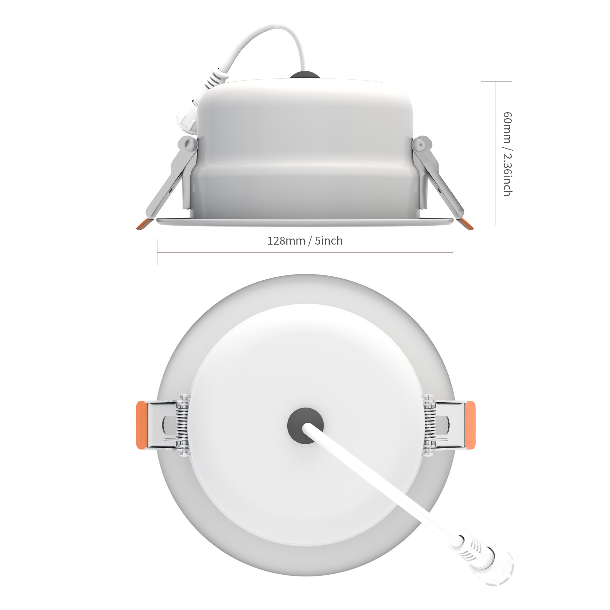 ETL WiFi 4