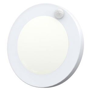 Closet Lights Motion Sensored, LED Closet Light Motion Activated, 5000K Daylight 6 Inch 15W Motion Sensor Ceiling Light