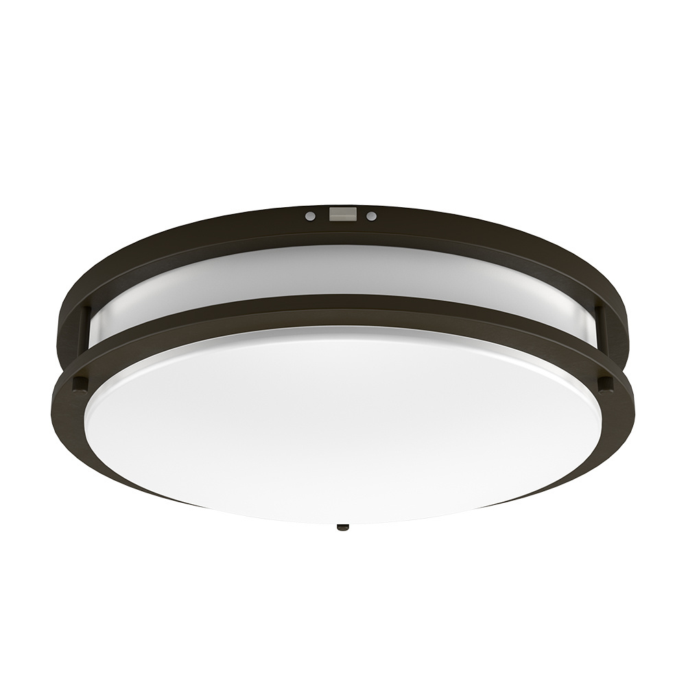 LED Ceiling Light 16