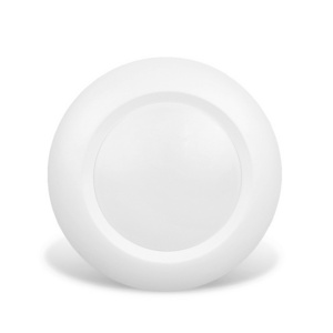 4 Inch LED Low Profile  Disc/Disk light surface mount close to  ceiling light wet location recessed light ETL certification