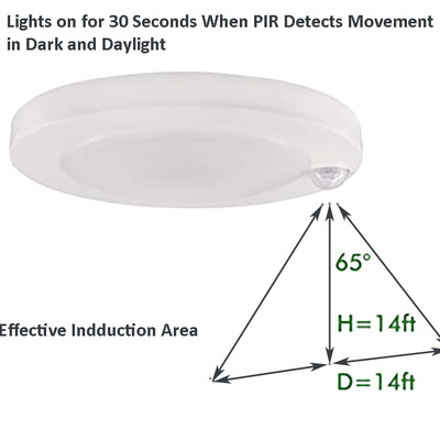 eefaa5e19da6300aa703cce1947129bb.jpg