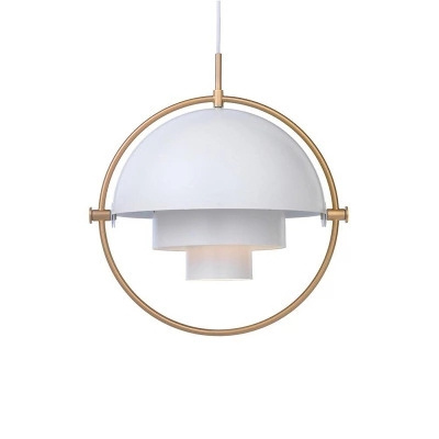 Modern 5 Change Models Pendant Lights Nordic Creative For Bedside Dining Room Kitchen Island Corridors Hanging Light Fixture