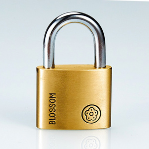 20mm small Candado Pad Lock mini Candados Padlocks micro Brass Padlock 20 mm cabinet lock padlock chinese lock