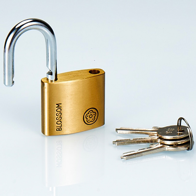 20mm small Candado Pad Lock mini Candados Padlocks micro Brass Padlock 20 mm cabinet lock padlock chinese lock