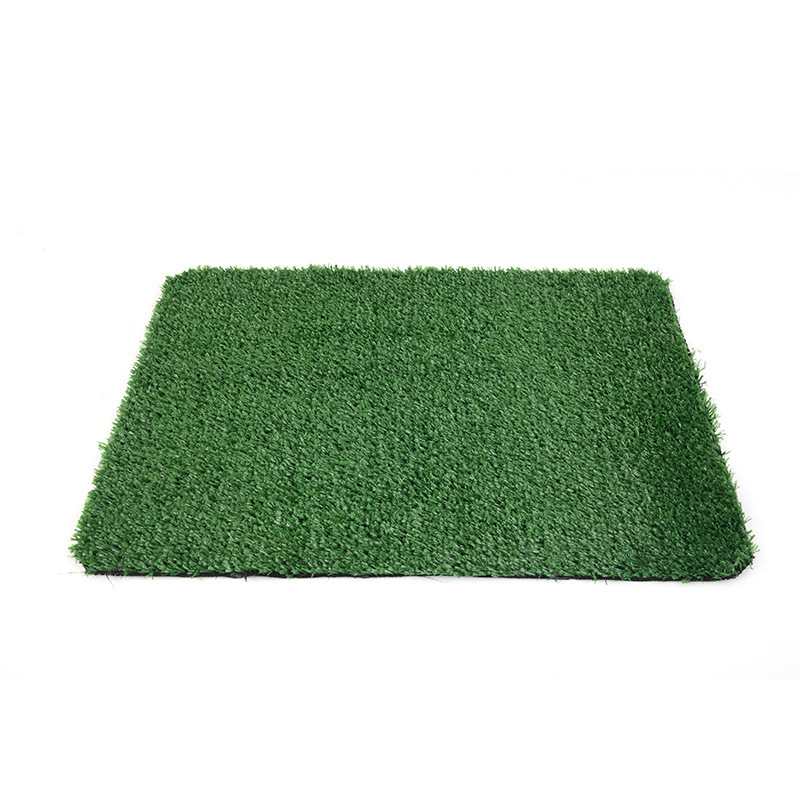 dog pee grass pad puppy toilet replacement artificial grass for pets