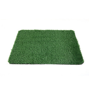 dog pee grass pad puppy toilet replacement artificial grass for pets