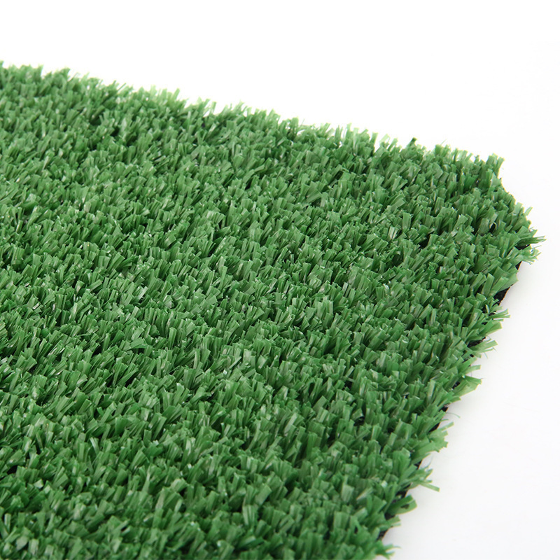 dog pee grass pad puppy toilet replacement artificial grass for pets