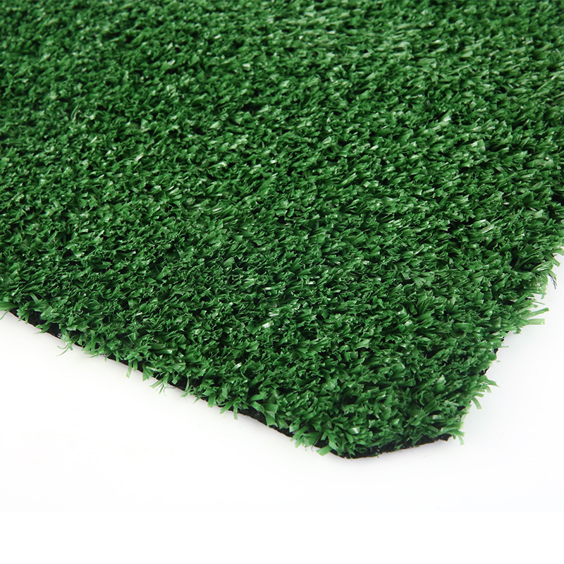 dog pee grass pad puppy toilet replacement artificial grass for pets