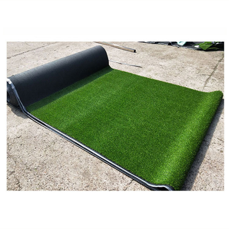 Simulation Turf Kindergarten Turf Landscape Sports Flooring Green Carpet Football Artificial Grass